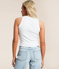 Hot Mama Tank Top