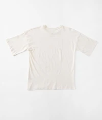 Girls - Magic Swell Oversized T-Shirt