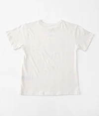 Girls - Better Than Basic T-Shirt