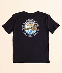 Boys - Rockies T-Shirt