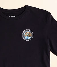 Boys - Rockies T-Shirt