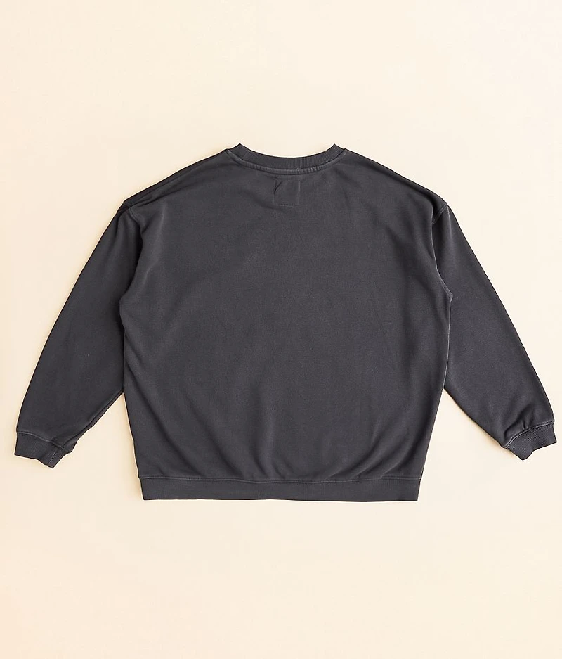Girls - Making Waves Tide Chaser Pullover