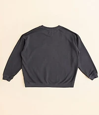Girls - Making Waves Tide Chaser Pullover