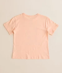 Girls - Sun Flare T-Shirt