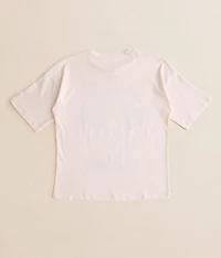 Girls - Journey Oversized T-Shirt