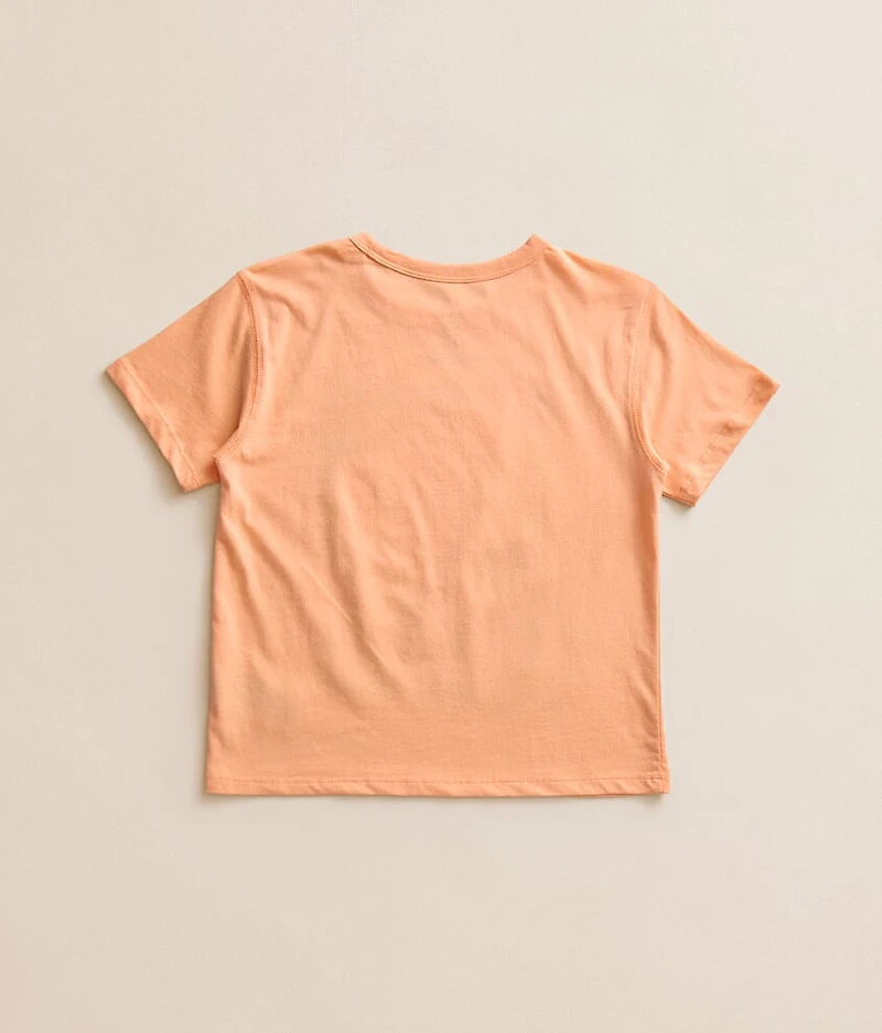 Girls - Aloha Vacay T-Shirt