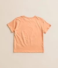 Girls - Aloha Vacay T-Shirt