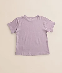 Girls - Sunset T-Shirt