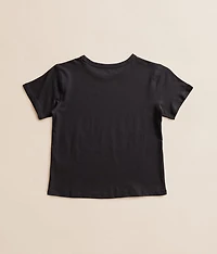 Girls - Open Late T-Shirt