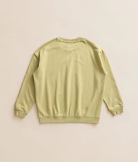 Girls - Seaside Dreams Pullover