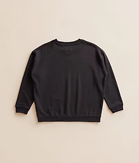 Girls - Sun Chasing Pullover