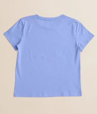 Girls - Under The Sun T-Shirt