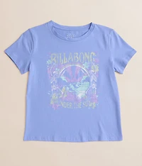 Girls - Under The Sun T-Shirt