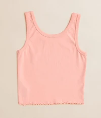 Girls - Sungodess Tank Top