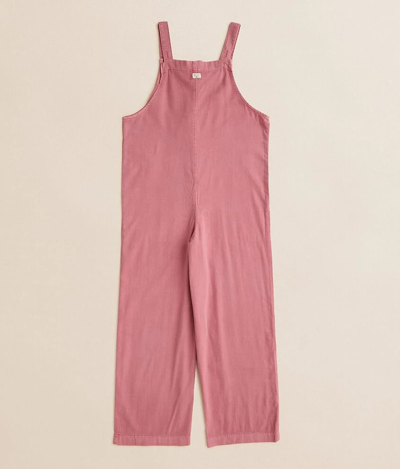 Girls - Sunshine Love Jumpsuit