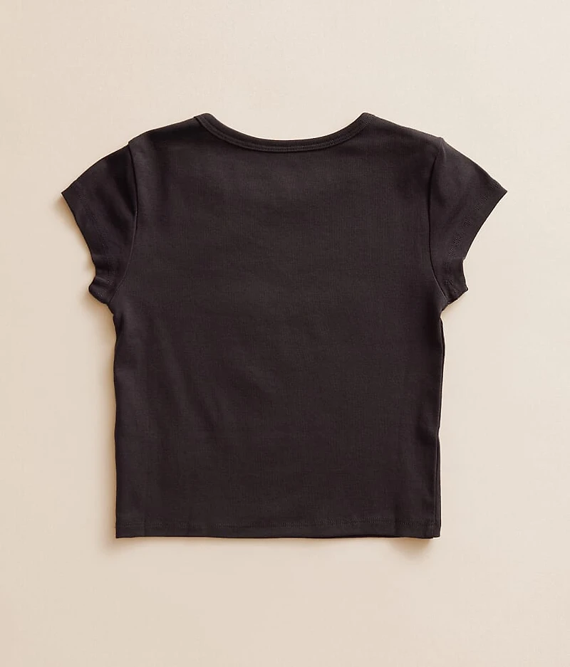 Girls - Sunset Dreams T-Shirt