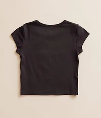 Girls - Sunset Dreams T-Shirt