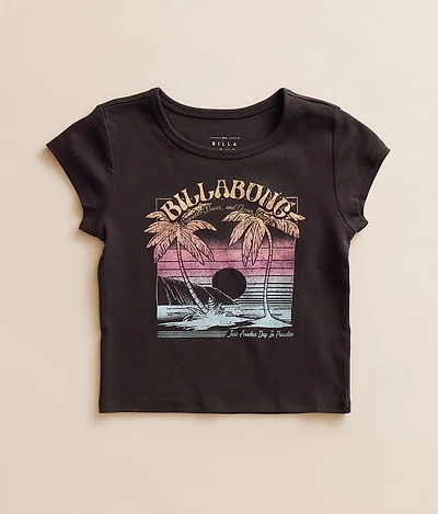 Girls - Sunset Dreams T-Shirt