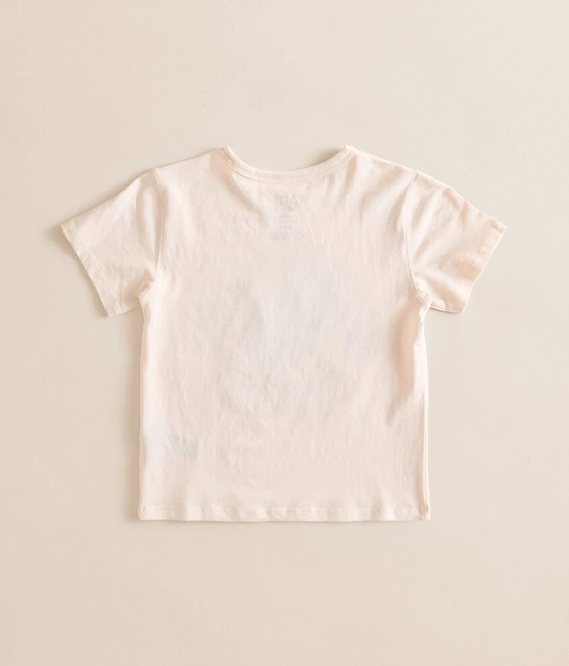 Girls - Dolphin Dance T-Shirt