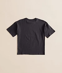 Girls - Daydream Oversized T-Shirt