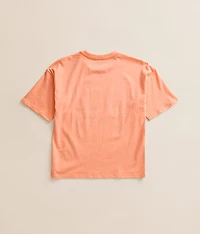Girls - Balanced T-Shirt