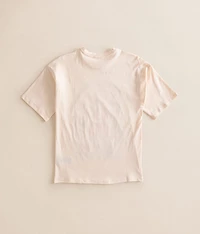 Girls - Sunrise Oversized T-Shirt