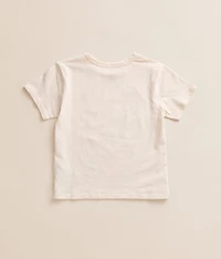 Girls - Mother Nature T-Shirt