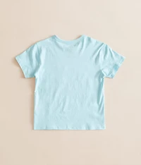 Girls - Hot Dazed T-Shirt