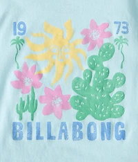 Girls - Hot Dazed T-Shirt