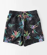 Boys - Everyday Mix Volley Swim Trunks