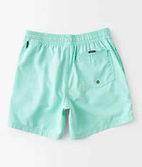 Boys - Everyday Volley Swim Trunks