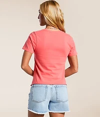 North Shore Hawaii T-Shirt