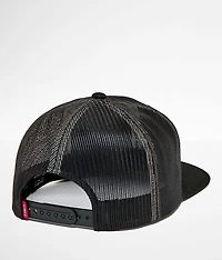 ATG Trucker Hat