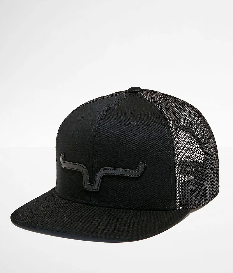 ATG Trucker Hat