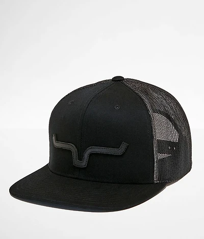 ATG Trucker Hat