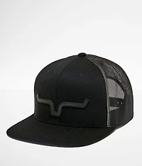 ATG Trucker Hat
