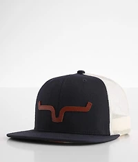 ATG Trucker Hat
