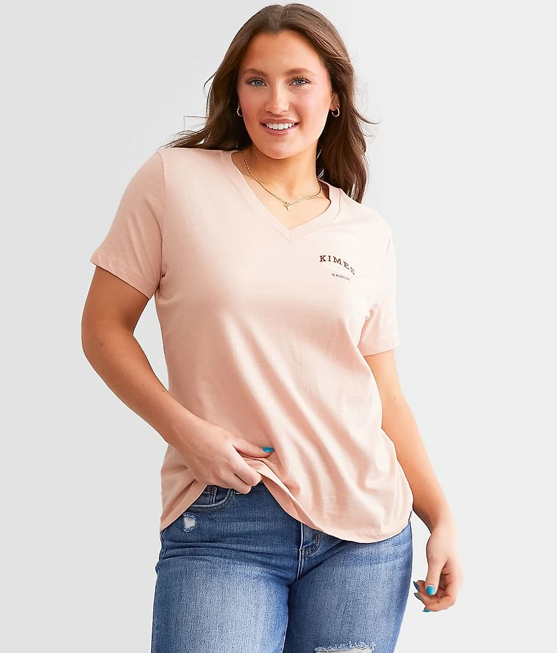 Since 2009 T-Shirt