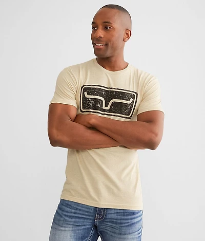 Team Pro T-Shirt