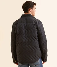 Skink Jacket
