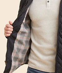 Skink Jacket