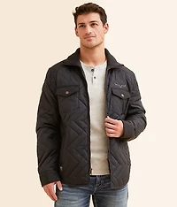 Skink Jacket