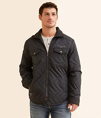 Skink Jacket