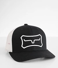 Boneyard Trucker Hat