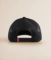 Weekly Trucker Hat