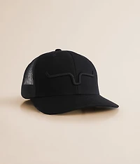 Weekly Trucker Hat
