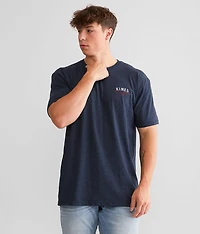 Huxton T-Shirt