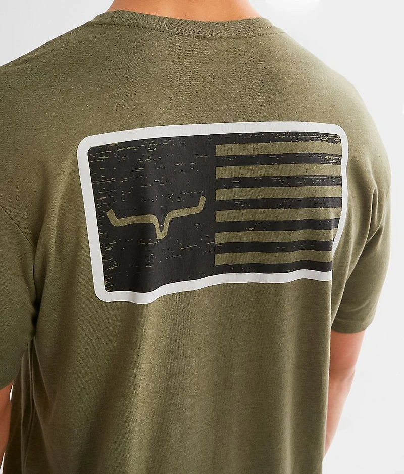 ATM T-Shirt