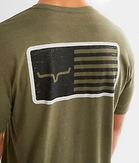 ATM T-Shirt