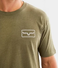 ATM T-Shirt